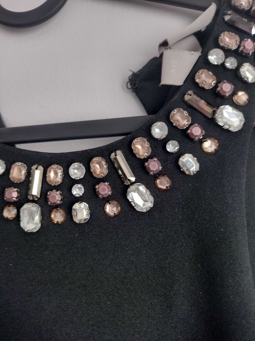 Рокля H&M - НОВА