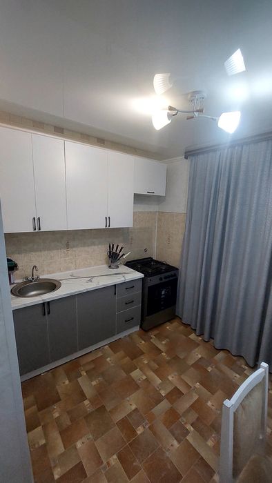 Продам 1ком.кв. 34кв. м. 11млн.Торг