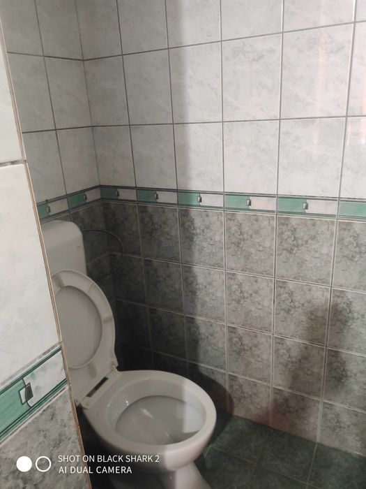 Дава се под наем Едностаен апартамент в София, Враждебна - 65 кв.м за 255 € - Снимка #7