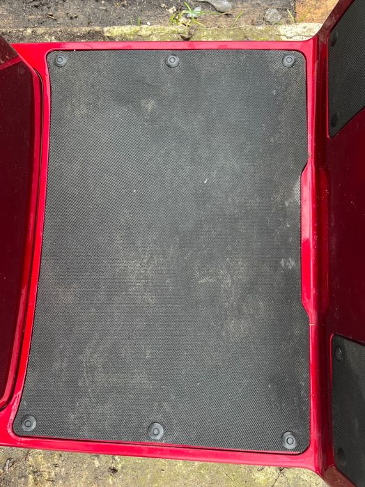 Акумулаторна инвалидна количка AIS 558