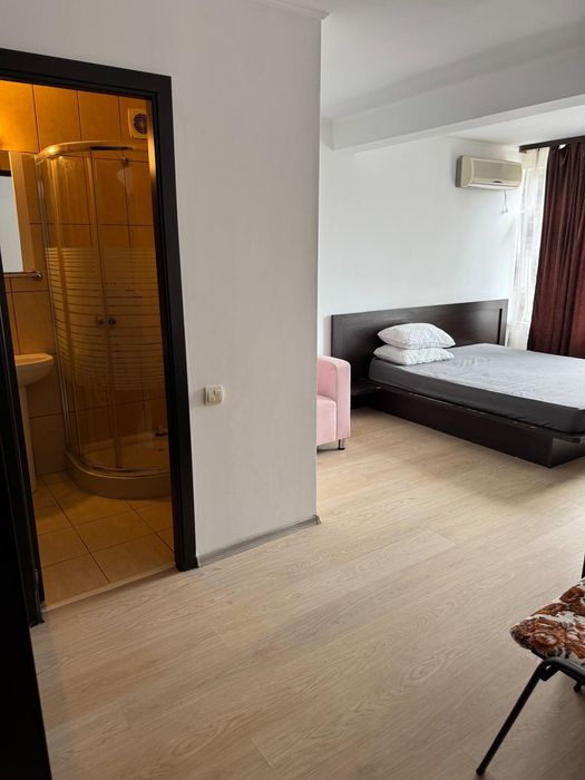 Vila de inchiriat Mamaia Nord