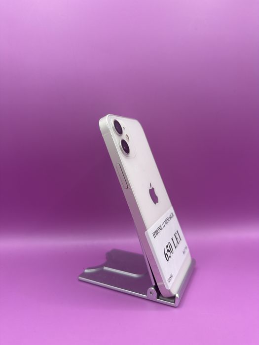 Iphone 12 mini 64Gb •Matei Amanet Margeanului• 7295