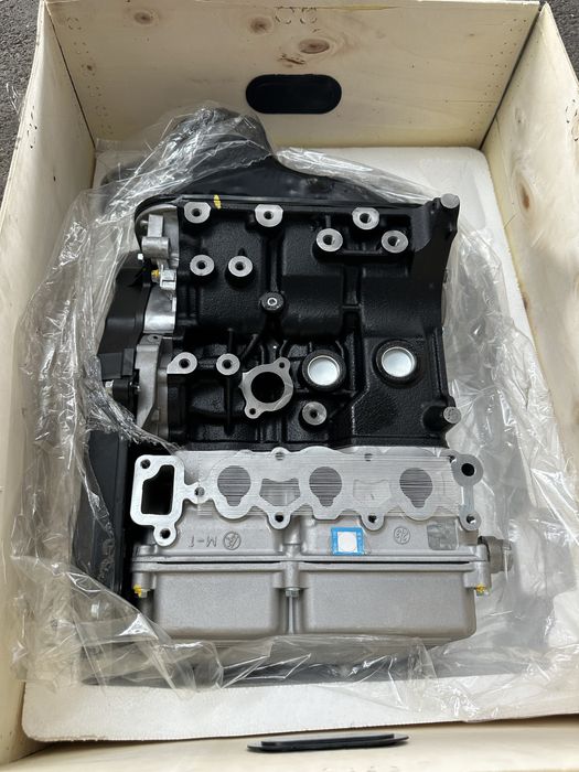 Матор на матиз тико дамас 0.8л