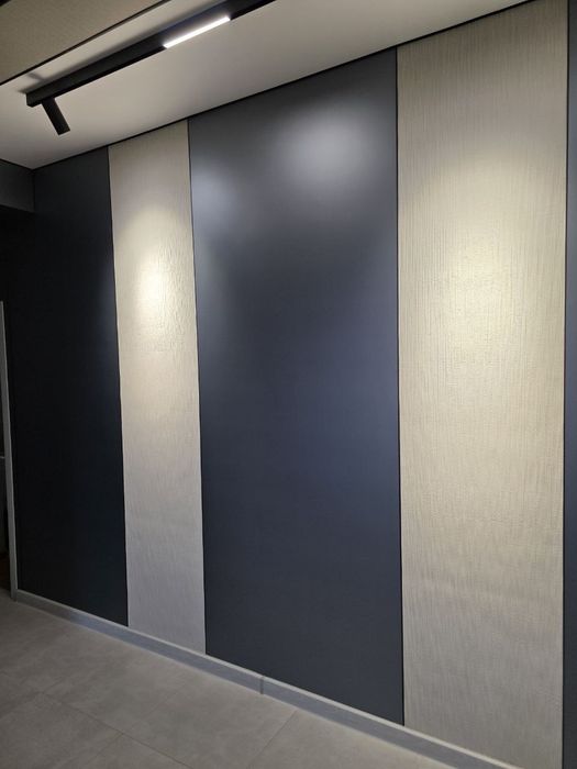 Ремонт квартир офисов и других помещений