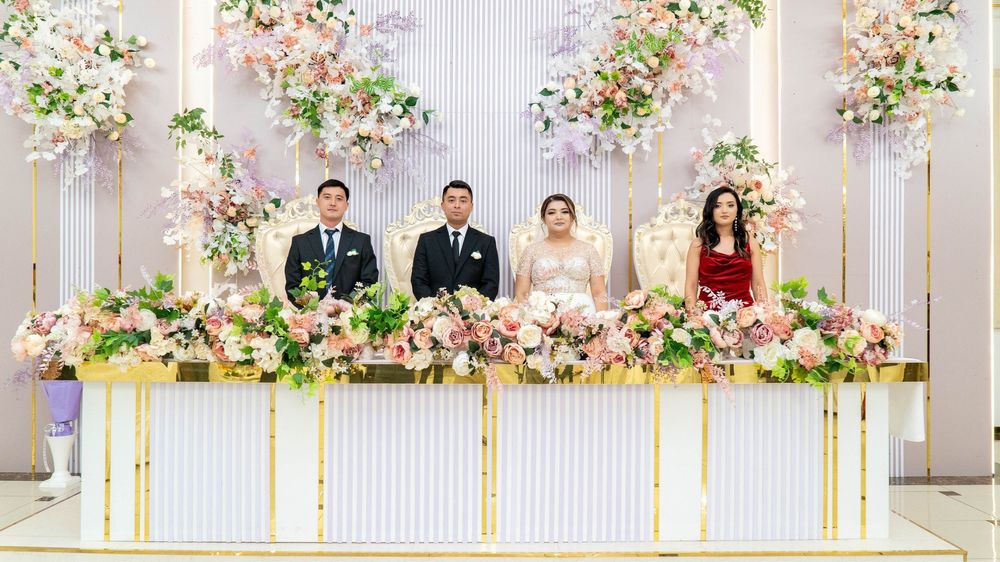 Фото и видеосъемка