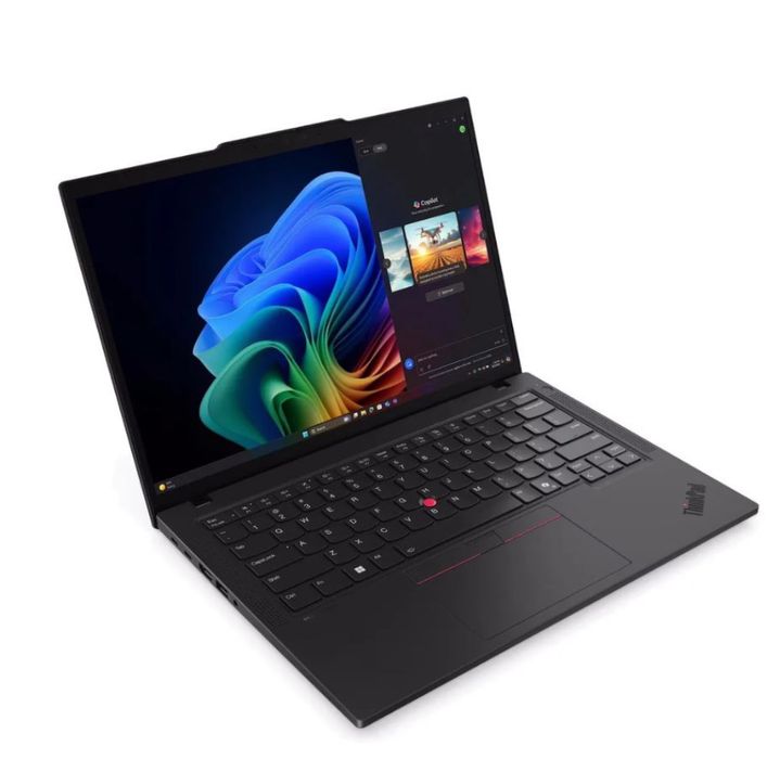 Lenovo ThinkPad T14 Gen 6