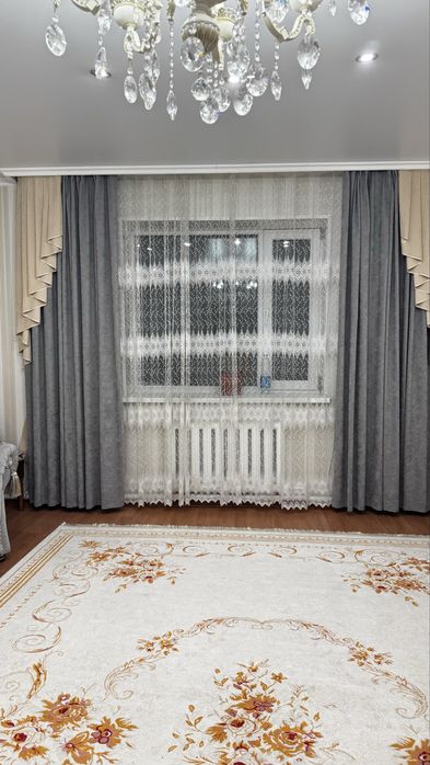 Продам мягкий гарнитур