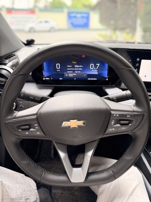 Other Monza 2023 — 6