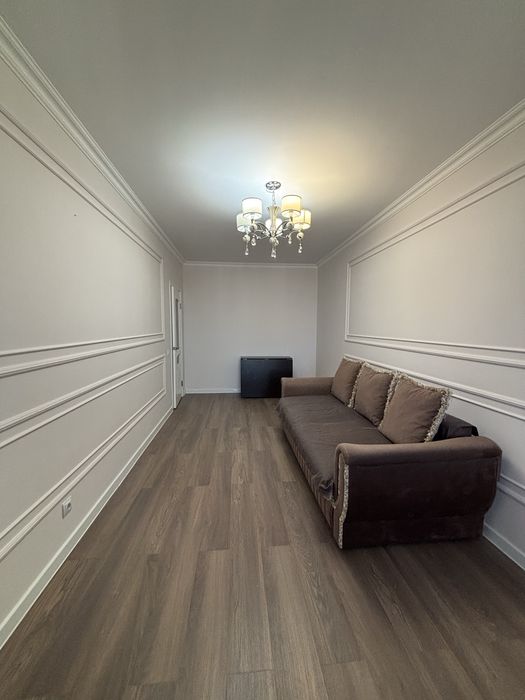 Продам диван раскладной . 210 м