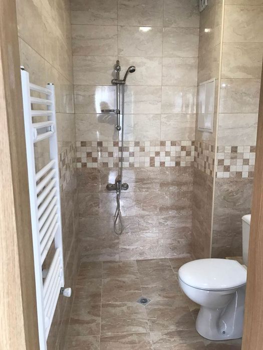 Дава се под наем Едностаен апартамент в София, Витоша - 43 кв.м за 331.5 € - Снимка #4
