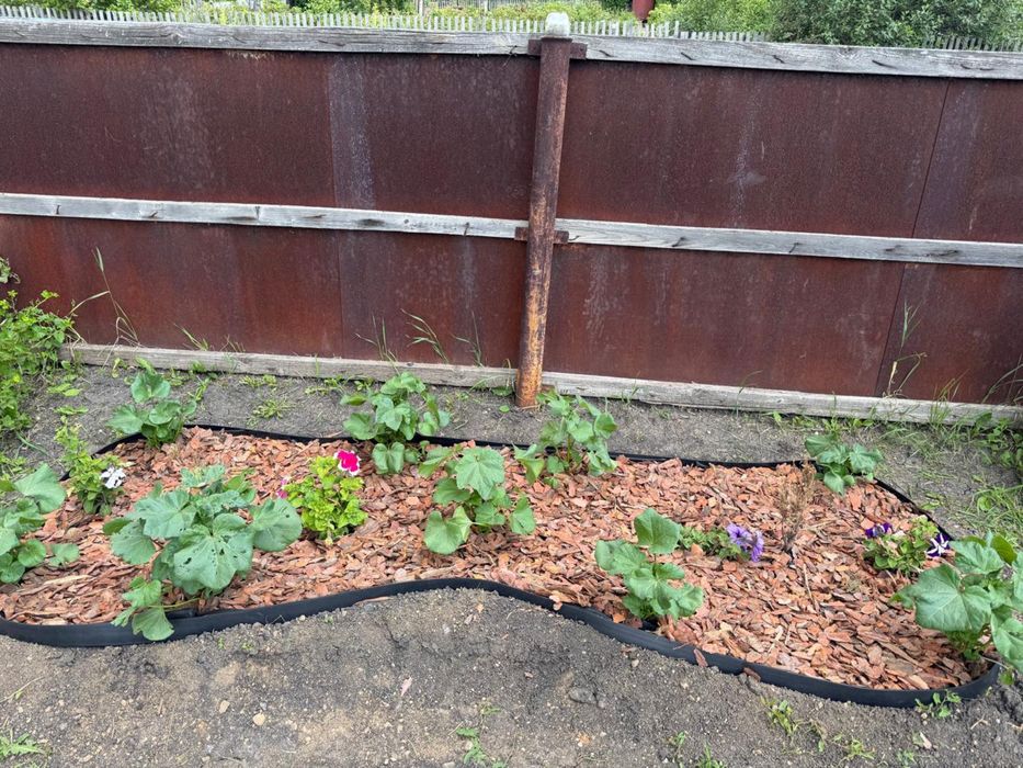 Продам дачу д/о Каштан