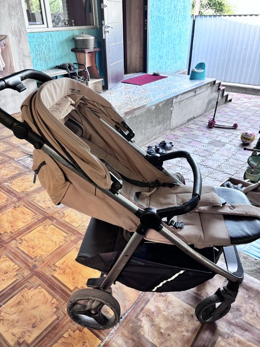 Коляска,продам Коляску,Коляски,Калаяска Алматы