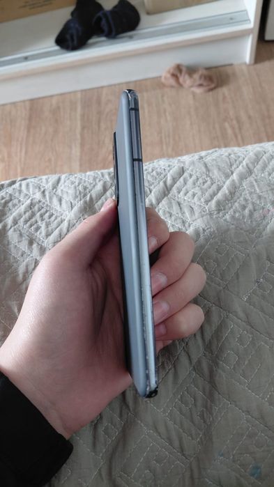 Samsung s 21 5g срочно!!!