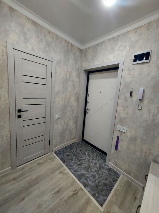 Сдам 1комн квартиру