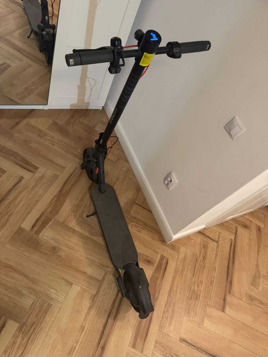Trotineta electrica XIAOMI Scooter Elite