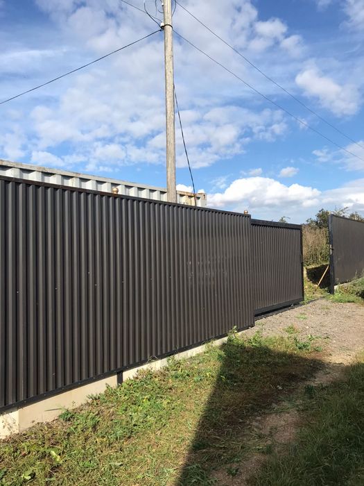 Продам дачный участок