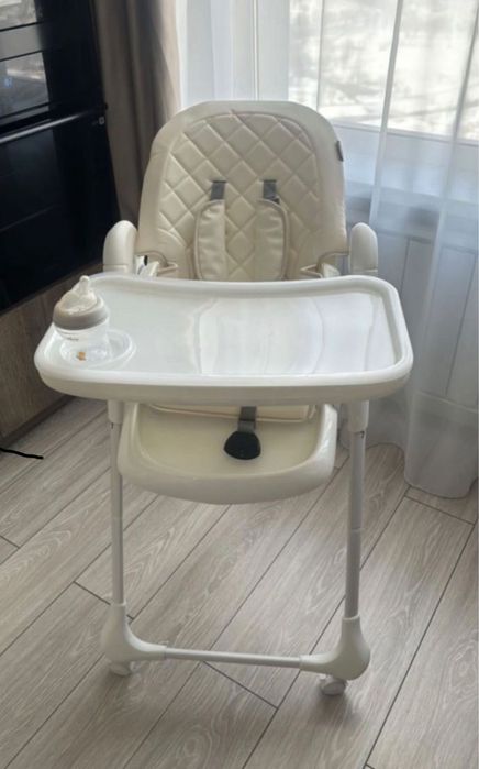 Продаю детский стульчик