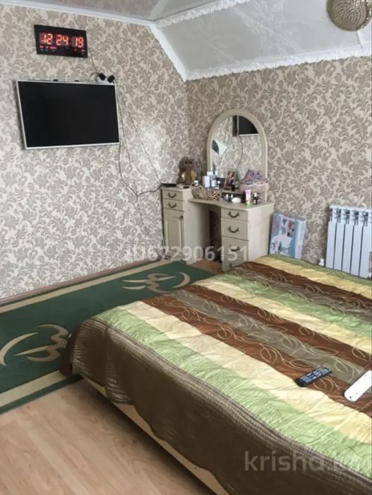 Продается частный дом