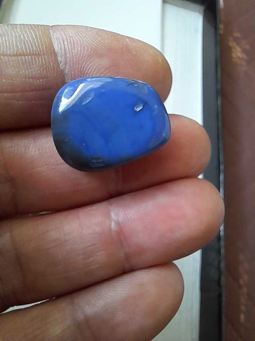 син халцедон,пренит, карнеол