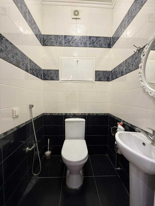 3 ка 154 кв метра за 51500млн