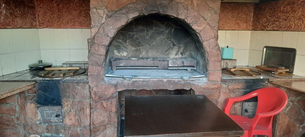 Продам дачу . Кайнар Булак .