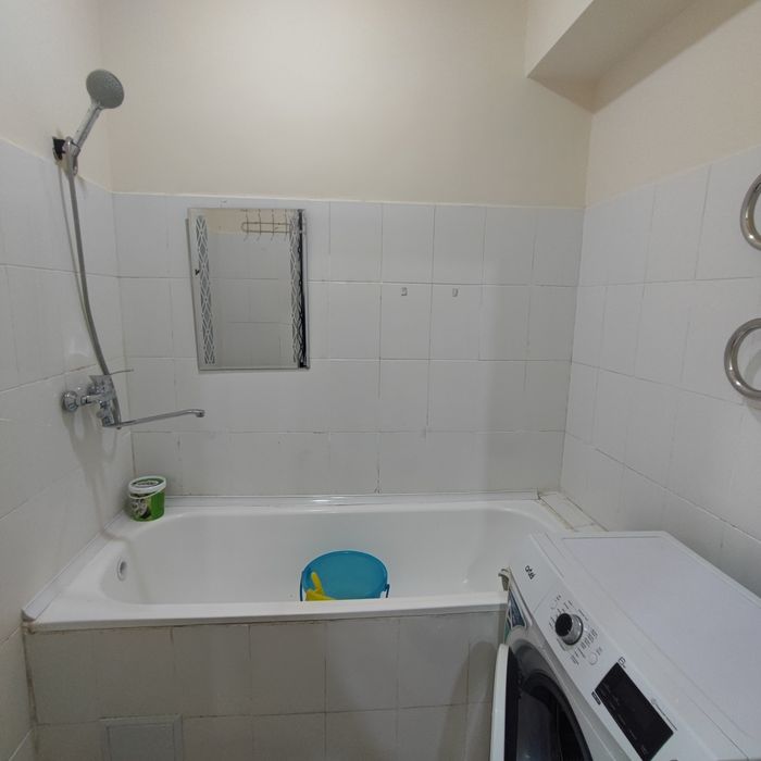 Сергели-5А Евро РЕМОНТ 3 хона Срочна Оилага Арендага Берилади.