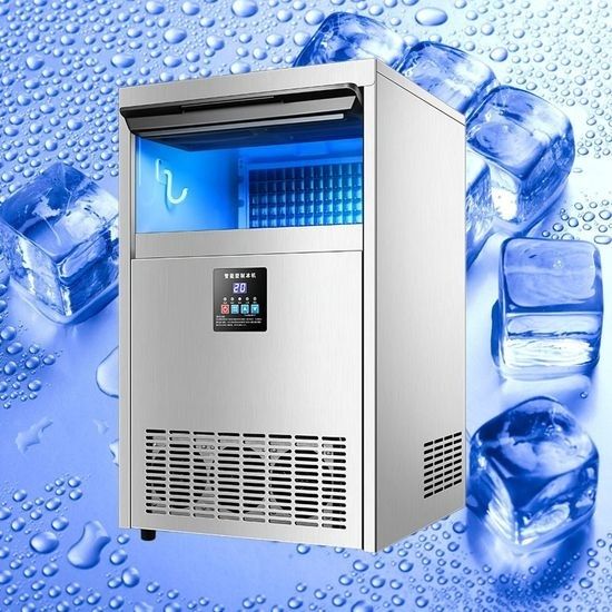 Muz aparat .muz льдогенератор  Muz ishlab chiqargich Profession Argina