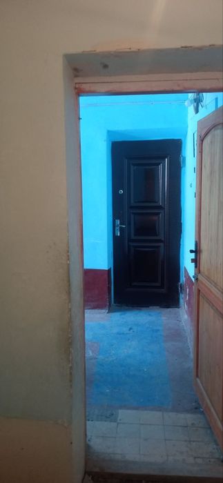 3 зоналик квартира сотилади