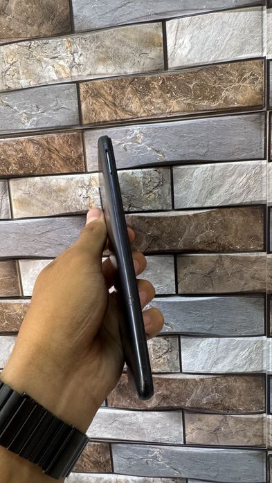 Телефон Redmi 9A