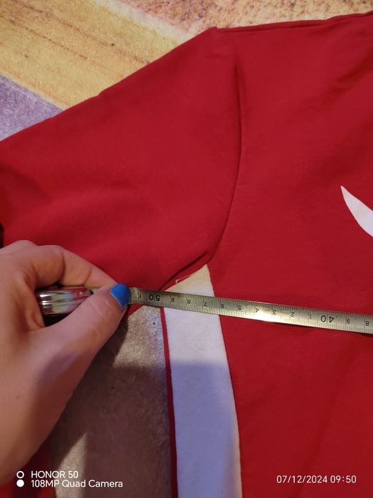 Суичър.  Love. .