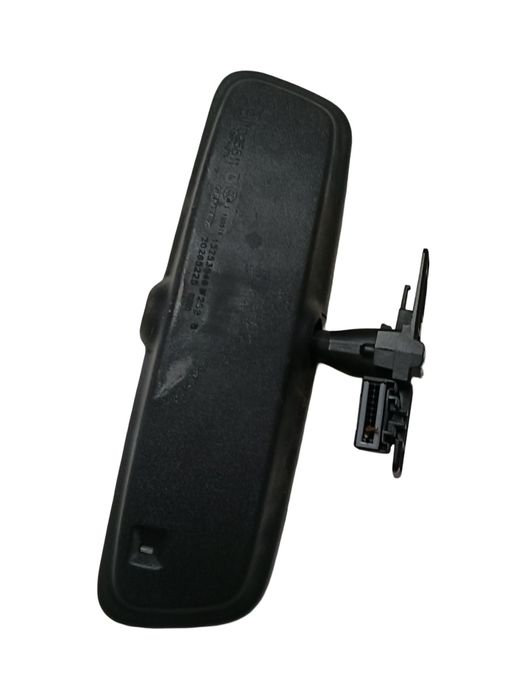 Oglinda Retrovizoare (Interior) Opel Zafira B A05 2005 - 2015