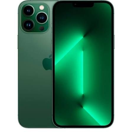 Iphone 13 pro max 128gb