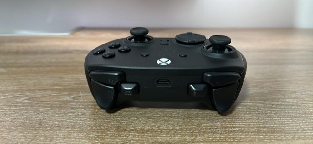 Controller Razer Wolverine V3 Tournament Edition