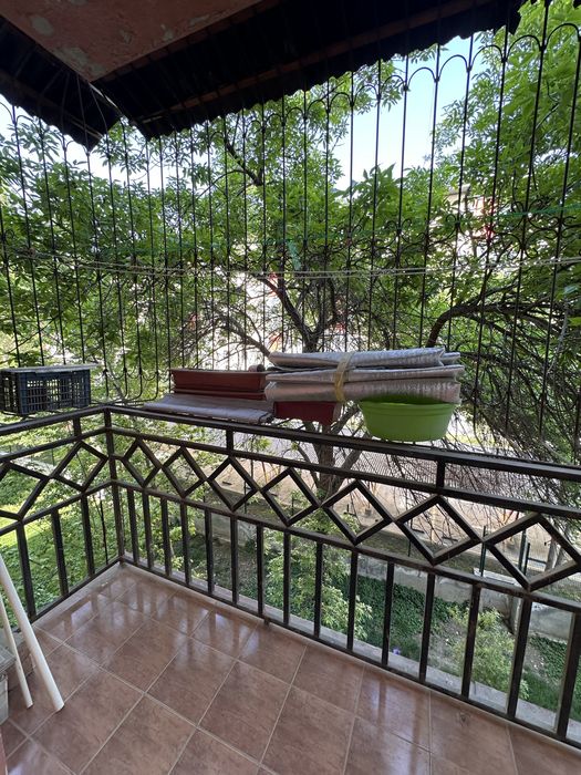 Новотройка Ттз Ахмад-Югнакий Продается квартира 4/3/5 Банковский