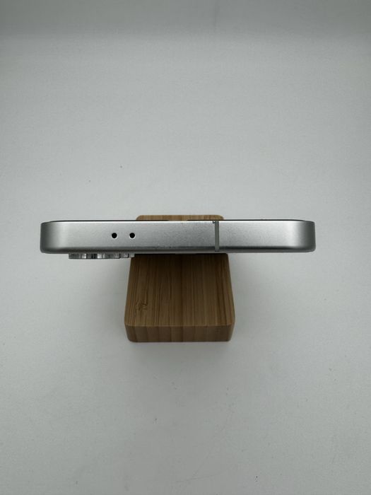 Samsung Galaxy S24 / 256GB / Impecabil / Garantie 12 luni