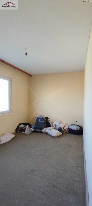 Продава се Тристаен апартамент в Пловдив, Изгрев - 82 кв.м за 591 €/кв.м - Снимка #3