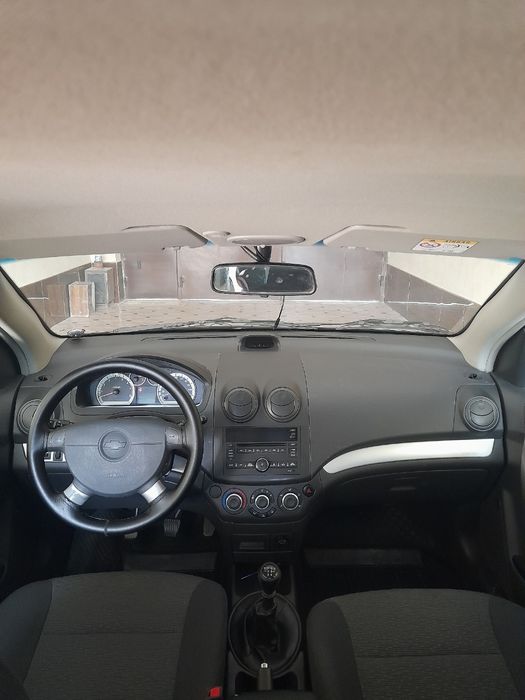 Nexia 3 sotiladi 2позиция