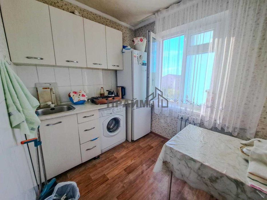 ПРОДАМ 3Х ком. Жастар (С. Наталья ПРАЙМ)