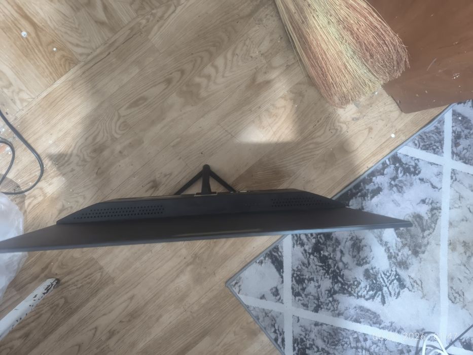 Монитор 164гц для игр