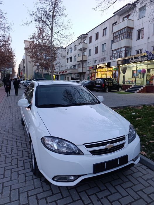 Жентра Механика на отличном состояние