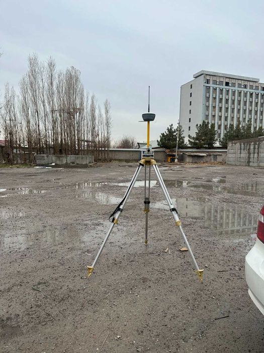 Toposyomka, Топосъемка, Топография, Геология,