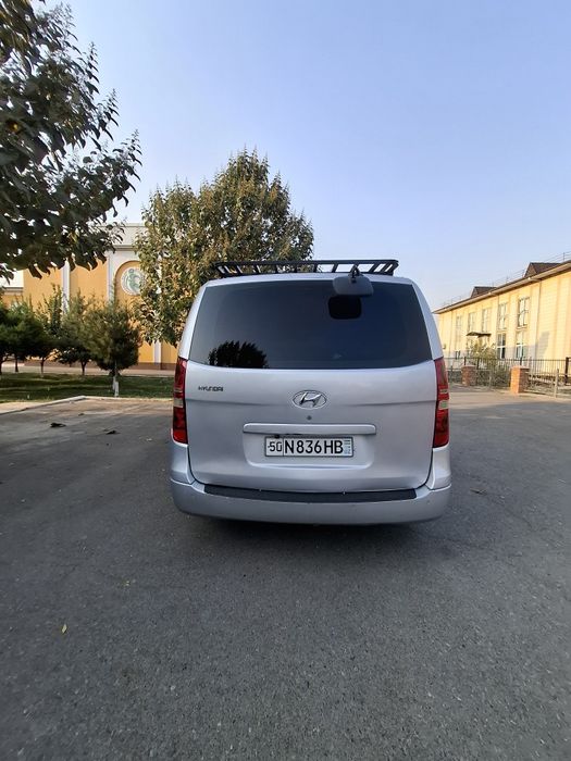 104 Mers mator 3.6 gaz benzin polniy wumka