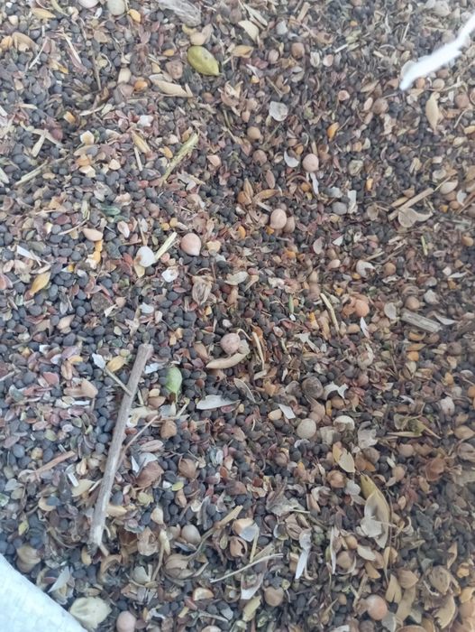 ОТходы ! (Хорошего качества)