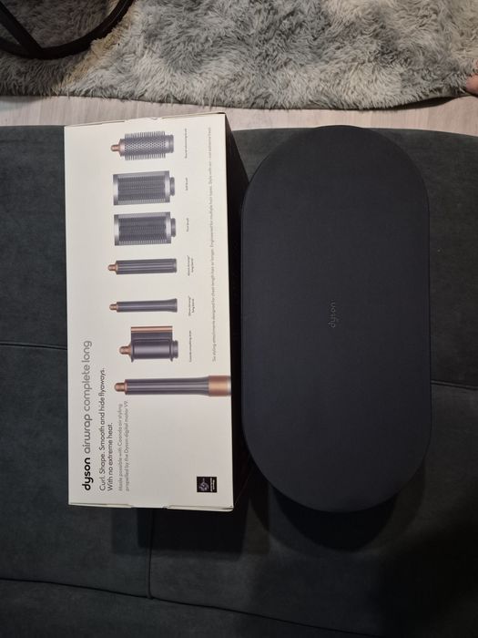 Dyson Новый Оригинал