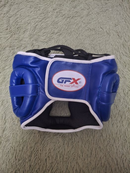 продам шлем экибастуз