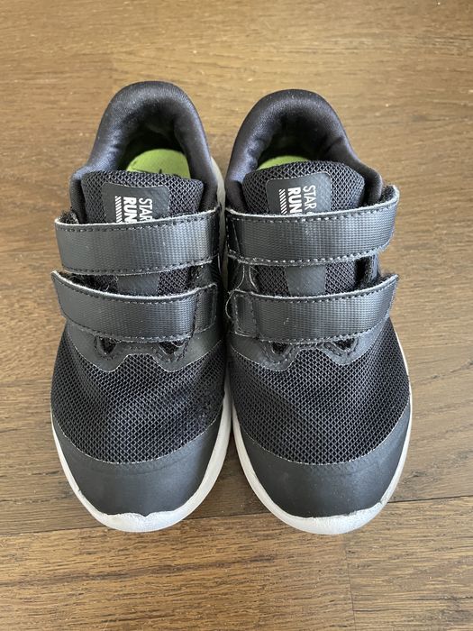 Кросовки Nike оригиналтные