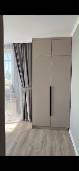СРОЧНО Продам 2 комн квартиру