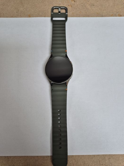 Samsung galaxy watch 7