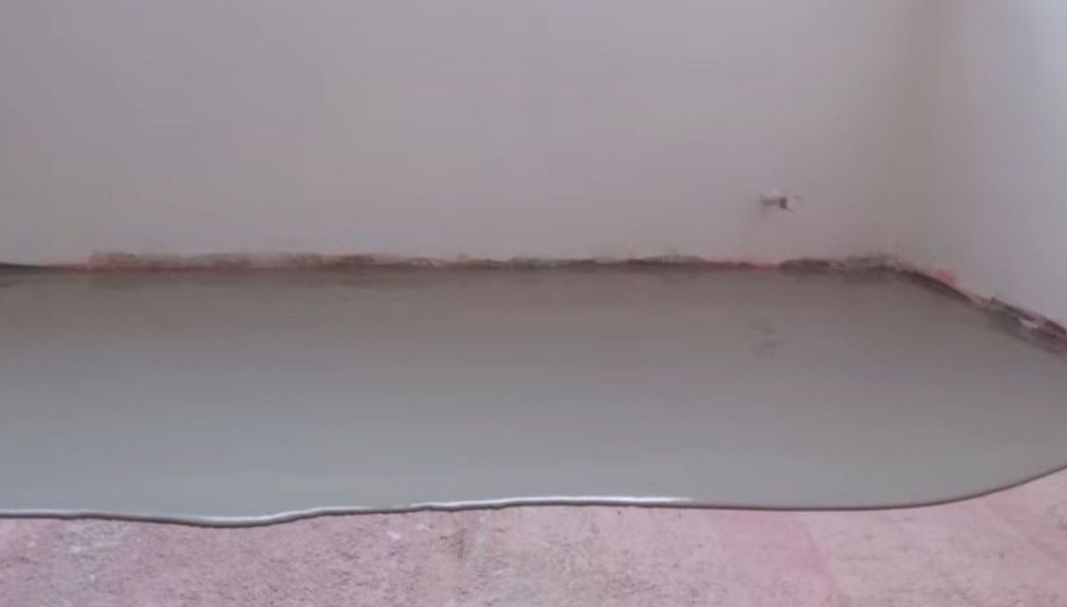 Лепене на плочки, декоративни мазилки  и други довършителни работи