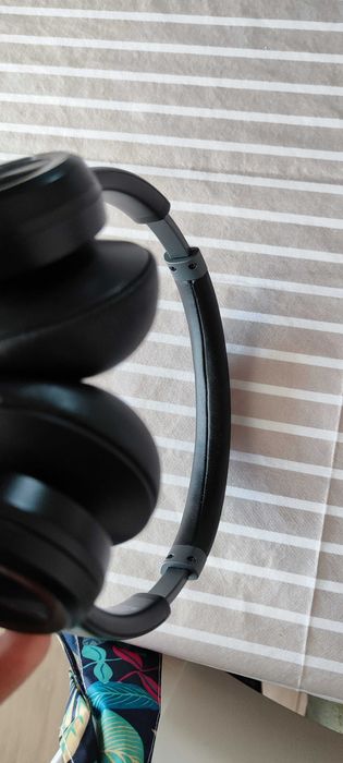 Слушалки Mpow HC9